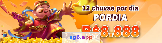Imagem ilustrativa