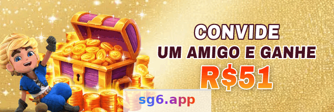 sg6 - Política de Privacidade: Guia Completo para Usuários 4 Imagem ilustrativa