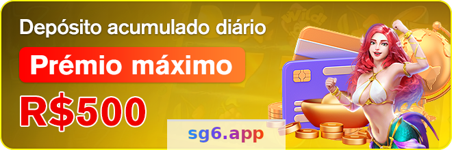 Imagem ilustrativa