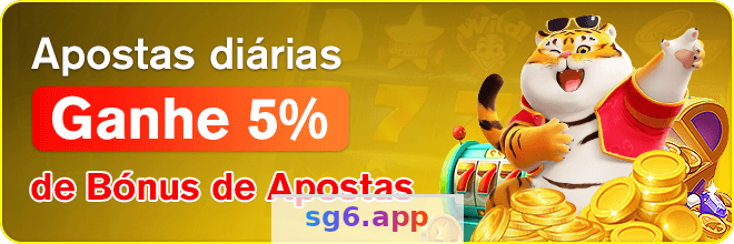 Imagem ilustrativa