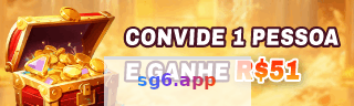 watermarked 2 banner 2
